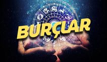 27 Haziran Cumartesi Günlük Burç Yorumları: 4 Burç İçin Yeni Sayfa Açılıyor