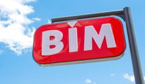 BİM’de 26 Haziran kuyruğu başlayabilir: 2.590 TL’lik Onvo tost makinesi geliyor