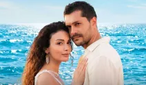 Doğanın Kanunu 3. Bölüm Özeti