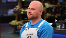 MasterChef Batuhan Nazikoğlu kimdir? Yaşı, memleketi ve dikkat çeken mutfak kariyeri