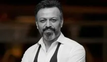 Serhat Kılıç evli mi, eşi kimdir? Serhat Kılıç’ın kaç çocuğu var?