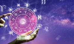 Burçlar 30 Kasım 2023 Nuray Sayarı  Günlük Burç Yorumları Astroloji