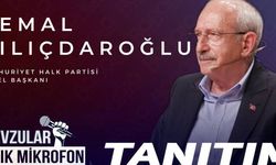 Babala TV Kılıçdaroğlu Uzun Tanıtımı İzle
