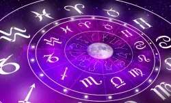 Nuray Sayarı 14 Mayıs 2024 Salı Günlük Burç Yorumları – Astroloji ve Burçlar