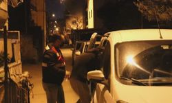 İzmir'de terör örgütü DHKP-C ve MLKP'ye eş zamanlı operasyon: 18 gözaltı