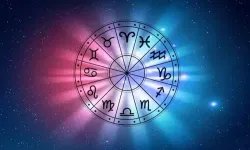 Burçlar Nuray Sayari 11 Mayıs 2024 Vumartesi Günlük Burç Yorumları – Astroloji