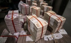 Bankalar çıldırdı: Hesabına bu parayı yatıran aylık 22 bin lira faiz alacak