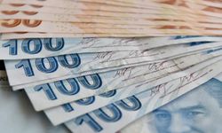 Emekliye bayram sonrası 15 bin lira: Bu para promosyon değil