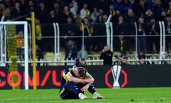 Fenerbahçe’ye Kötü Haber: Milan Skriniar’ın Kasığında Kısmi Yırtık