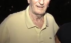 28 Şubat darbesinin baş aktörlerinden Çevik Bir oğlunun vasiliğinde gözlerden uzak yaşıyor