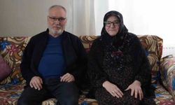 28 Şubat'ta başörtüsü sebebiyle mesleğini bırakmak zorunda kalan emekli öğretmen o karanlık günleri anlattı