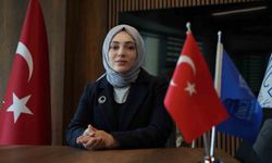 28 Şubat'ta gözaltına alınan Songür: 'Bir çocuğumu, ülkemdeki hayatımı kaybettim'