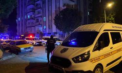 Aydın'da 15 yaşındaki çocuk ailesi tarafından ölü bulundu