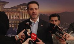 Bakan Bayraktar: 'Pakistan'a Oruç Reisi veya Barbaros Hayrettin Paşa'yı göndermeyi hedefliyoruz'