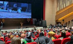 Bakan Göktaş: 'Bağımlılıkla mücadelede aileyi merkeze alan yeni bir dönem başlatıyoruz'