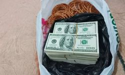 Başkomiser yalanıyla 20 milyonluk vurgun planlı operasyonla çökertildi