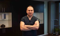 Doğum sonrası yenilenmeye bütüncül yaklaşım: Anne estetiği