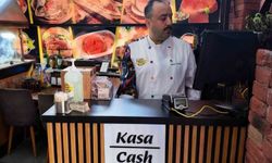 Esnafın 'yemek kartı' çıkmazı: 'Kendi paramızla rezil oluyoruz'