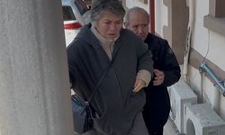 Halit Yukay davasında acılı aile konuştu: 'Aslan gibi oğlum denizin dibinde bırakıldı'