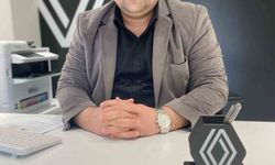 Koçaslanlar'dan bayram öncesi ücretsiz check-up