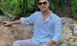 Manisa'da elektrik akımına kapılan işçi hayatını kaybetti