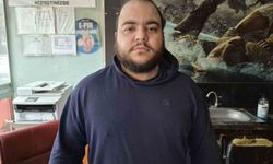 Polis denetimini 'internet kafe baskını' diyerek çarpıttılar, olan esnafa oldu