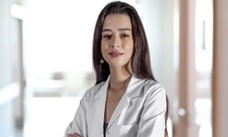 'Ramazan'da yapılan bazı beslenme hataları kilo aldırabiliyor'