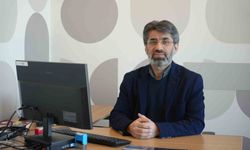 Sakallı olduğu için diplomasını 19 yıl sonra alabildi: 28 Şubat mağduru doktor yaşadıklarını anlattı