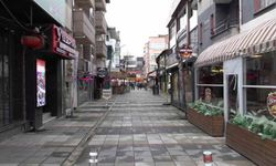 Sakarya'da çayda 'Azami 100 TL' kararı tepki çekti: 'SATSO, esnafa fırsat verdi'