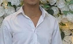 Mardin’de Feci Motosiklet Kazası: 18 Yaşındaki Genç Hayatını Kaybetti