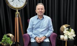 Türkiye sağlık turizminde küresel merkez olma yolunda