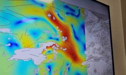 Uzmanından Doğu Anadolu için uyarı, '2011'deki deprem her şeyin bittiği anlamına gelmiyor'