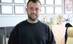 Uzmanından, 'Oruç kesinlikle sigara ile açılmamalı' uyarısı