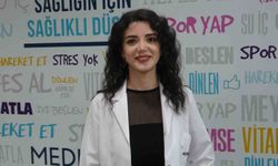 Uzmanından Ramazan ayında suyu dengeli ve planlı tüketin uyarısı