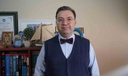 Uzmanından uyarı: 'Melatonin dost mu, düşman mı'