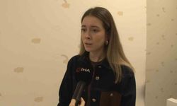 Uzmanlardan 'sanal medya' uyarısı: 'Çocuklardaki etkisi tahmin ettiğimizden çok daha büyük'