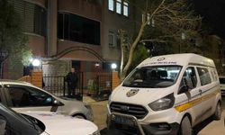 Kocaeli'de Yatalak Annesine Yemek Hazırlarken Hayatını Kaybetti