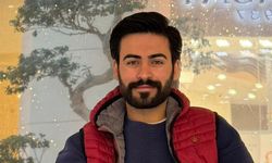 Kayıp Uğur Çalışkan İçin Umutlar Tükenmiyor