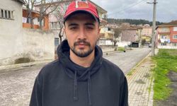 Yeni doğan bebeği ile eve giderken dehşeti yaşadı: 'Öldürüleceğimi hissettim'