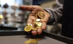 Afganistan-Pakistan Savaşında Altının Durumu Ne Olur? Piyasalar Neden Beklemede?