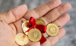 Çeyrek ve Cumhuriyet Altını Geri Çekildi | 24 Şubat 2026 Güncel Altın Fiyatları