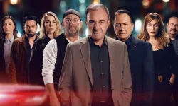 Arka Sokaklar Güllü'nün Şüpheli Ölümünü İşleyecek