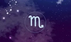 AKREP BURCU | 28 Mart 2026 Cumartesi Nuray'dan Günlük Yorum