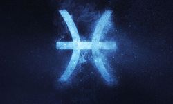 BALIK BURCU | 28 Mart 2026 Cumartesi Günlük Yorum