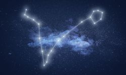 Boğa Burcu 23 Mart Pazartesi Günlük Yorumu: Sabır Altına Dönüşüyor