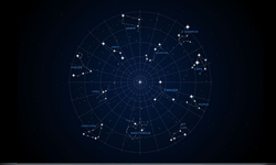 İkizler Burcu Nisan Aylık Burç Yorumu: Uranüs Kapına Geliyor 7 Yıllık Devrim Başlıyor