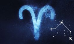 Koç Burcu 23 Mart Pazartesi Günlük Yorumu: Enerji Doruğa Çıkıyor!