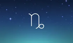 OĞLAK BURCU | 28 Mart 2026 Cumartesi Nuray'dan Günlük Yorum