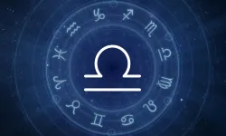 TERAZİ BURCU | 28 Mart 2026 CumartesiNuray'dan Günlük Yorum