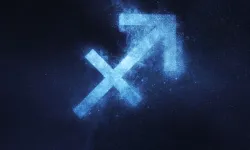 YAY BURCU | 28 Mart 2026 Cumartesi Nuray'dan Günlük Yorum